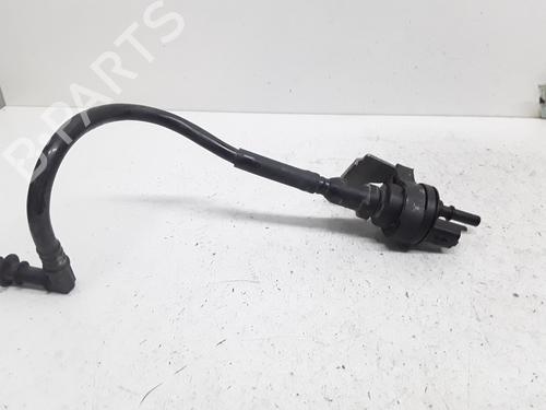 Fuel pump CITROËN C3 II (SC_)  | BP16204411M76 