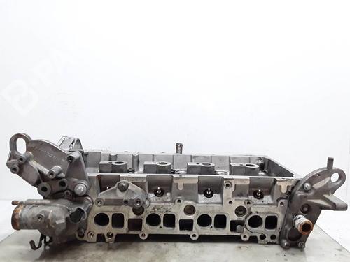 Cylinder head MERCEDES-BENZ C-CLASS Coupe (CL203) C 220 CDI (203.706) | BP10976403M5  - Image 5