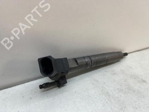 Injector MERCEDES-BENZ C-CLASS (W204)  | BP22936902M100