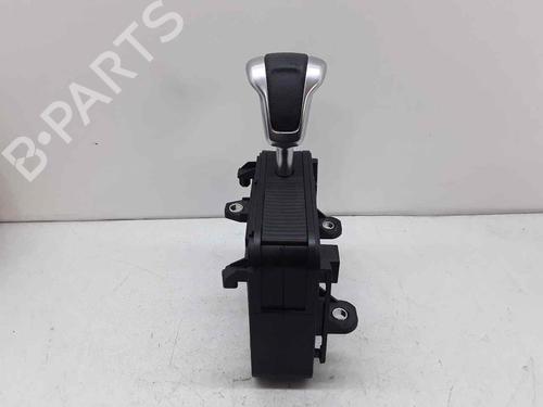 Used Gear lever CITROËN DS4 (NX_) [2011-2015]  23097763