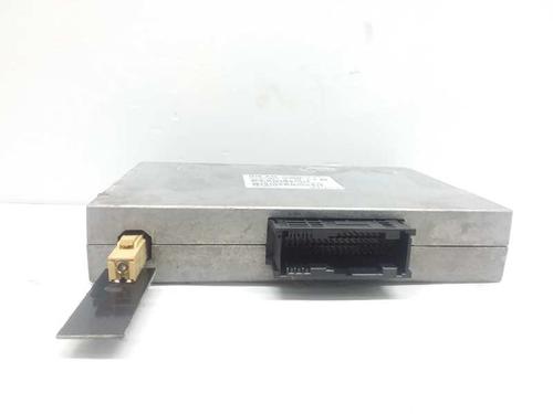 Elektronisk modul SEAT LEON (1P1) 1.9 TDI | BP7470812M83 
