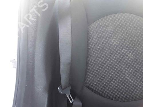 Sikkerhetsbelte bak høyre MINI MINI COUNTRYMAN (R60) One D (90 hp) 23072068