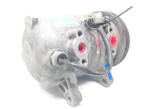 AC compressor NISSAN TERRANO II (R20)  | BP7770619M34 