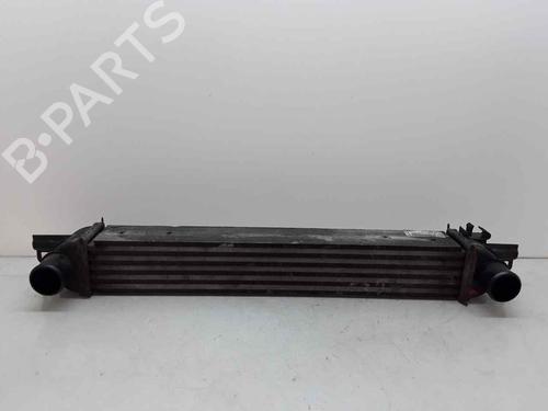 Used Intercooler CITROËN NEMO Box Body/MPV (AA_) [2008-2025]  23534650