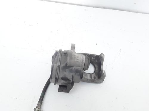 Right rear brake caliper NISSAN QASHQAI II SUV (J11, J11_)  | BP12540597M106 