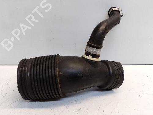 Pipe FIAT 500 (312_) 1.3 D Multijet (312AXB1A) | BP37407744M125 - Image 3