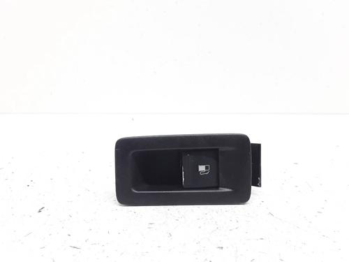 Elektronische module VW TOURAN (1T1, 1T2) [2003-2011]  16430951