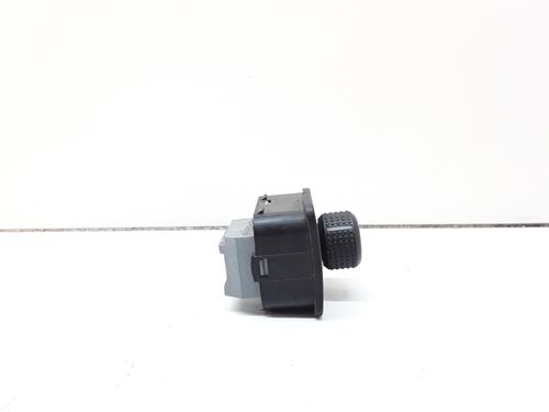 Mirror switch VW GOLF IV (1J1) 1.6 16V | BP13883197I25 