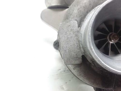 Used Turbocharger/Supercharger MERCEDES-BENZ VIANO (W639) [2003-2025]  7471519
