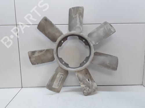 Used Fan NISSAN SERENA (C23) [1991-2001]  7466538
