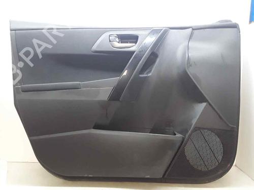 Used Front left panel TOYOTA AURIS (_E18_) 1.8 Hybrid (ZWE186_, ZWE186R) (136 hp) 24193173