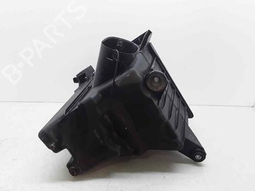 Used Air filter box SKODA FABIA I (6Y2) [1999-2008]  25466990