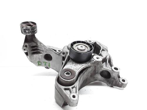 Engine mount RENAULT MEGANE I Classic (LA0/1_) 1.9 dTi (LA08, LA0N, LA0K) | BP9978277M89 