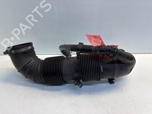 Pipe VW CRAFTER Platform/Chassis (SZ_) | BP36785948M125 - Image 2