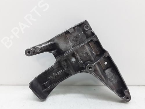 Engine mount AUDI A6 C6 (4F2) 2.0 TDI | BP23229165M89