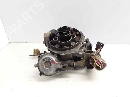 Karburator FORD FIESTA IV (JA_, JB_) 1.3 i (60 hp) 16557943