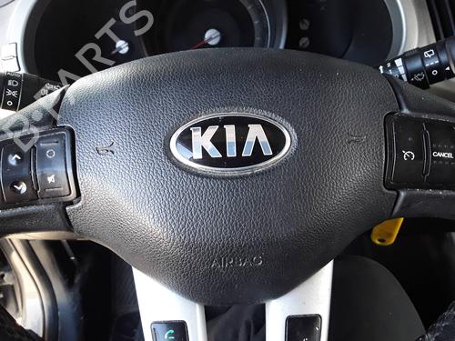 driver-airbag-kia-sportage-iii-sl-2009-2010-2011-2012-2013-2014-2015-2016-2017-34168563 main image