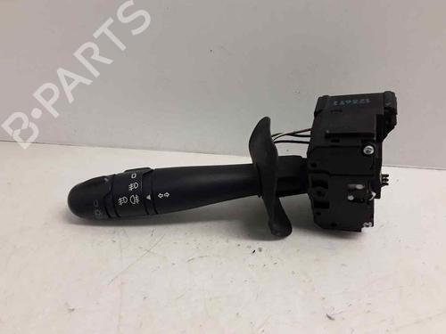 Used Headlight switch RENAULT CLIO II (BB_, CB_) 1.5 dCi (B/C2J) (68 hp) 25841492