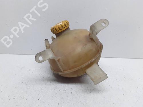 Expansion tank OPEL CORSA B (S93) 1.2 i 16V (F08, F68, M68) | BP16430918C120 
