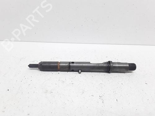 Injektor für AUDI A6 C5 (4B2) 2.5 TDI (150 hp) 17773289