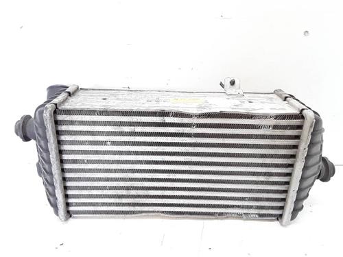 Intercooler HYUNDAI i30 (GD)  | BP10723589M30 