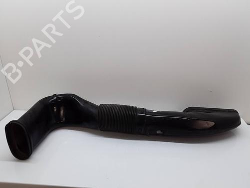 Pipe MERCEDES-BENZ VITO Bus (W639) 111 CDI (639.701, 639.703, 639.705) | BP33994567M125 - Image 2