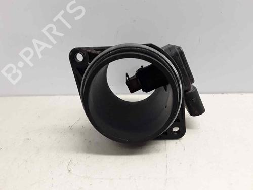 Mass air flow sensor MERCEDES-BENZ A-CLASS (W169) A 180 CDI (169.007, 169.307) | BP17050057M95 