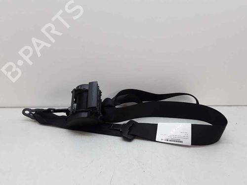 Rear right seatbelt BMW 3 (F30, F80) 320 d | BP20498405I28 