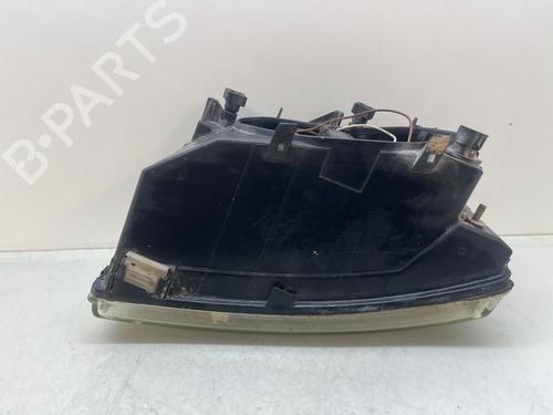 Right headlight IVECO DAILY III Bus  | BP29464650C29 