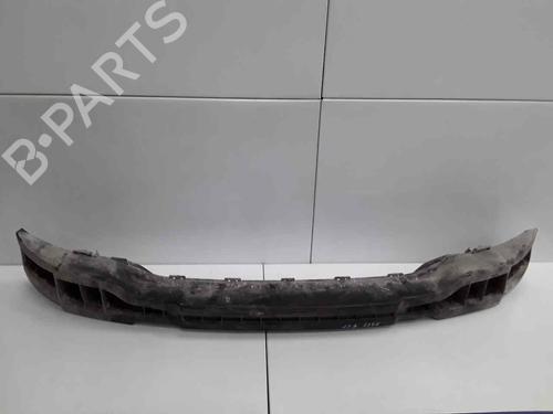 Used Support PEUGEOT PARTNER MPV (5_, G_) [1996-2025]  30192712