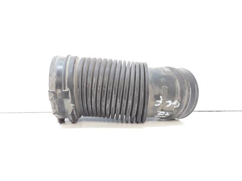 Used Pipe PEUGEOT 407 (6D_) 2.0 (6DRFNB, 6DRFNE) (136 hp) 14141400