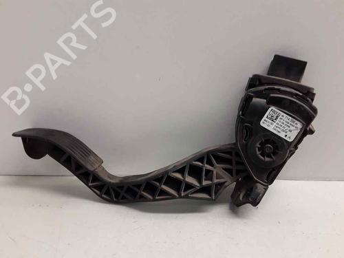 Used Pedal PEUGEOT 308 I (4A_, 4C_) [2007-2016]  21261990
