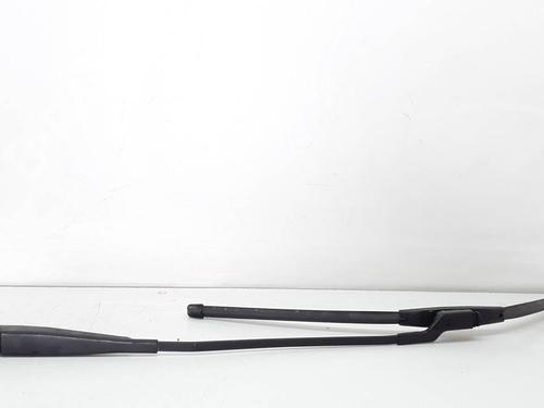 Used Front windshield wiper arm PEUGEOT 3008 I MPV (0U_) 1.6 VTi (120 hp) 13402445