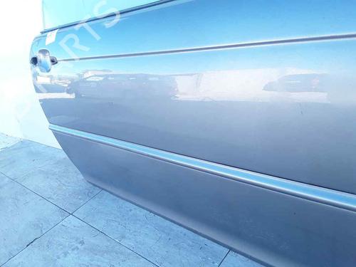 Right front door BMW 3 Coupe (E46) 330 Cd | BP23139682C3 
