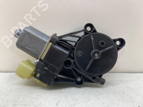Rudehejsemotor forskærm højre FORD FIESTA VI (CB1, CCN) 1.4 (97 hp) 29232538