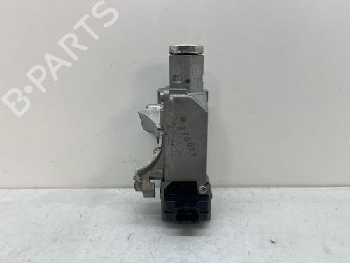 Electronic module OPEL ASTRA K Sports Tourer (B16) 1.4 Turbo (35) | BP29924051M83