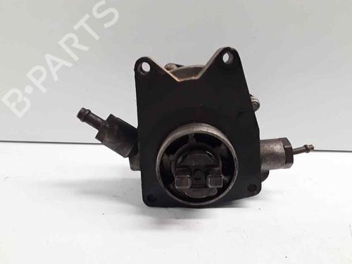 Vakuumpumpe CHEVROLET CAPTIVA (C100, C140) | BP30863628M80
