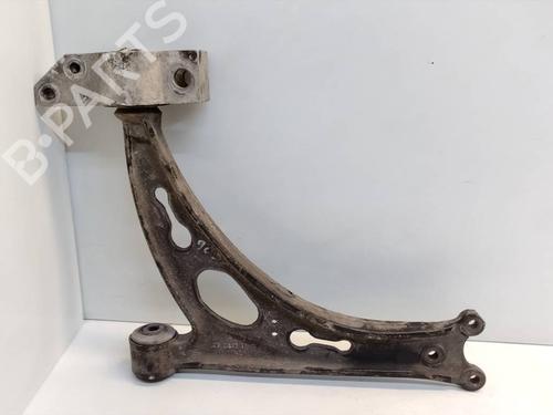 Høyre foran bærearm Høyre foran bærearm VW GOLF V (1K1) [2003-2010] 39727052 39727052