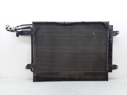 Used AC radiator VW TOURAN (1T1, 1T2) [2003-2011]  30580084