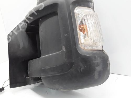 Retrovisor esquerdo PEUGEOT BOXER Van | BP27180909C26 - Image 5