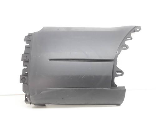 Other FORD TRANSIT V363 Van (FCD, FDD) 2.2 TDCi | BP14140387O1