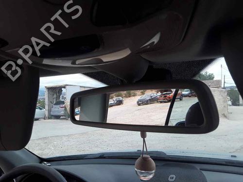 Used Rear mirror MERCEDES-BENZ CLK (C209) [2002-2010]  24360749