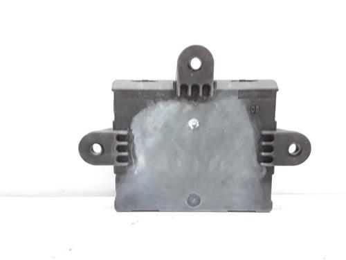 Elektronisk modul FORD FIESTA V (JH_, JD_) 1.4 TDCi | BP9674129M83 