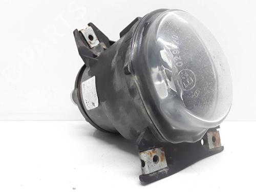 Left front fog light FORD GALAXY I (WGR) 1.9 TDI | BP9160977C30