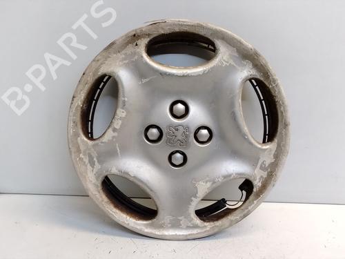 Used Hub cap Hub cap 37430251 37430251