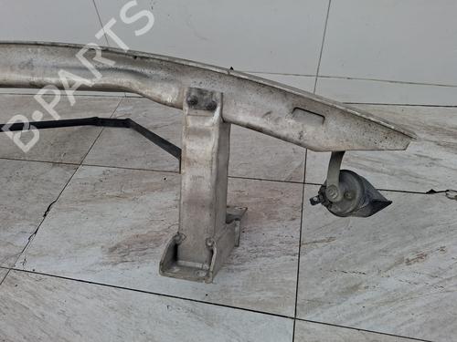 Other BMW X3 (E83) 3.0 i xDrive | BP31280201O1