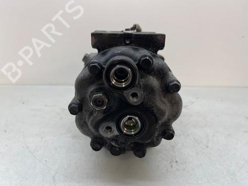 AC Kompressor VOLVO S40 II (544)  | BP29573728M34 