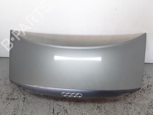 Used Tailgate AUDI A4 B7 (8EC) 2.0 TDI 16V (140 hp) 8330285