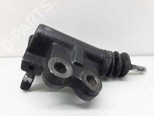 Clutch slave cylinder HYUNDAI TERRACAN (HP)  | BP23411965M113 