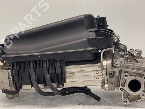 Egr MERCEDES-BENZ C-CLASS (W204) C 250 CDI (204.003) | BP39106980M69 - Image 4